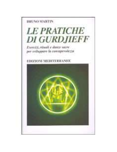 Le Pratiche di Gurdjieff