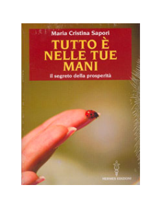 Tutto è nelle tue mani