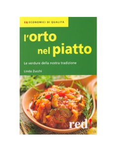 L'Orto nel piatto