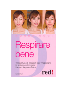 Respirare Bene