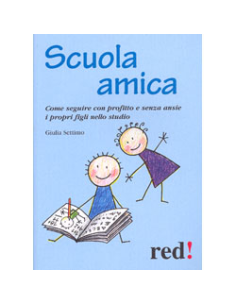 Scuola Amica