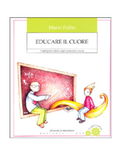 Educare il Cuore