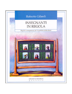 Insegnanti in regola