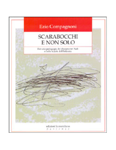 Scarabocchi e non solo