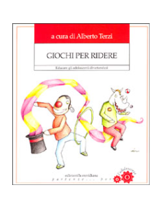 Giochi per Ridere