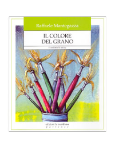 Il Colore del Grano