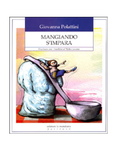 Mangiando s'impara
