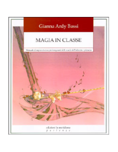 Magia in Classe