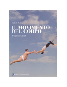 Il Movimento del Corpo