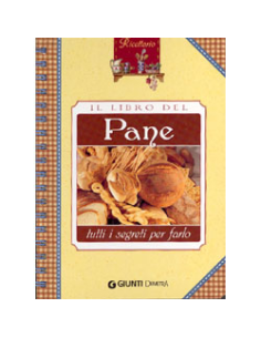 Il Libro del Pane