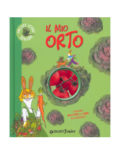 Il Mio Orto