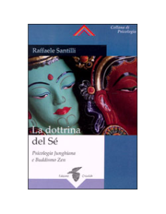 La Dottrina del Sè