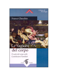 Le Ragioni del Corpo