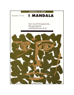 I Mandala