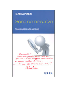 Sono come Scrivo