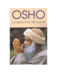 Lo Specchio del Cuore