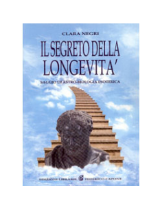 Il Segreto della Longevità