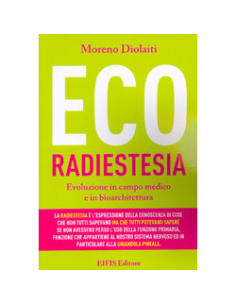 EcoRadiestesia