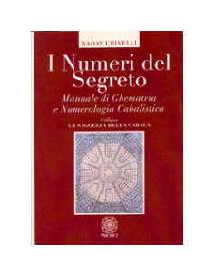 I Numeri del Segreto