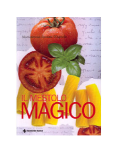Il Mestolo Magico