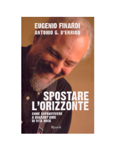 Spostare l'Orizzonte