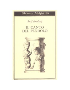 Il Canto del Pendolo