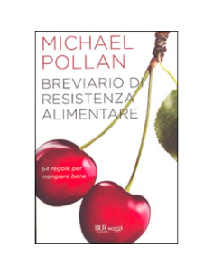 Breviario di Resistenza Alimentare