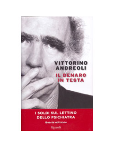 Il Denaro in Testa