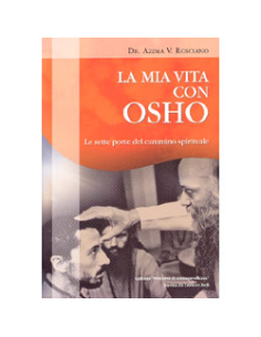 La mia vita con Osho