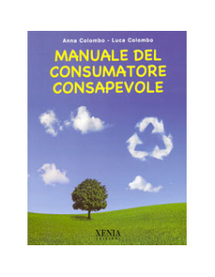 Manuale del consumatore consapevole