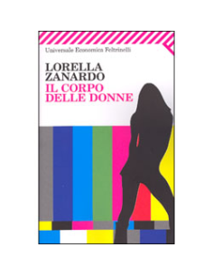 Il Corpo delle Donne (tascabile)