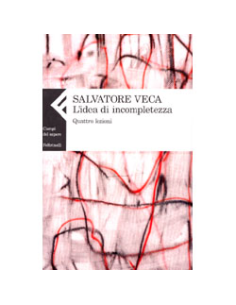 L'Idea di Incompletezza