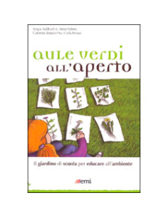 Aule Verdi all'Aperto
