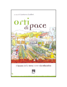 Orti di Pace