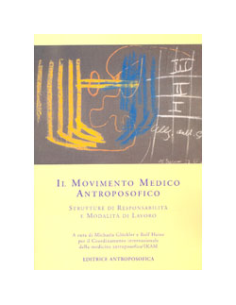 Il movimento medico antroposofico