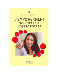 L'Empowerment