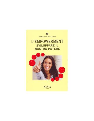 L'Empowerment