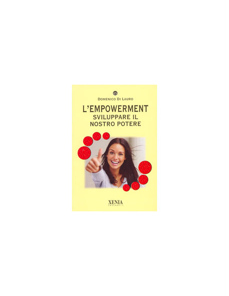 L'Empowerment
