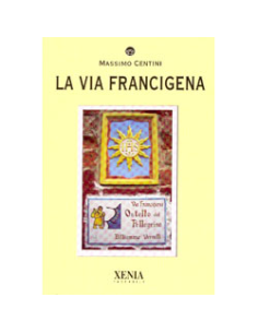 La Via Francigena