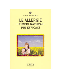 Le Allergie