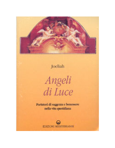 Angeli di Luce