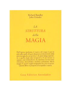 La Struttura della Magia