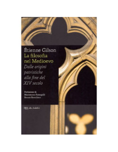 La Filosofia nel Medioevo