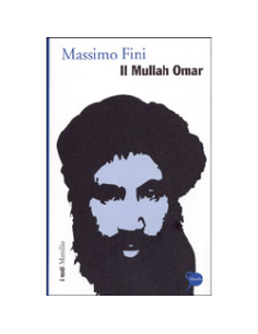 Il Mullah Omar
