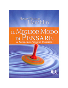 Il Miglior Modo di Pensare
