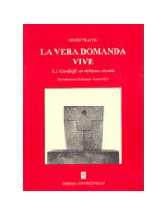 La Vera Domanda Vive