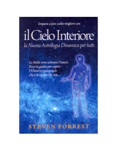 Il Cielo Interiore