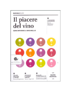 Il Piacere del Vino