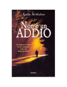 Non è un addio