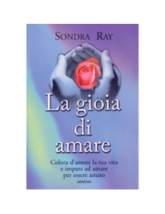 La Gioia di Amare